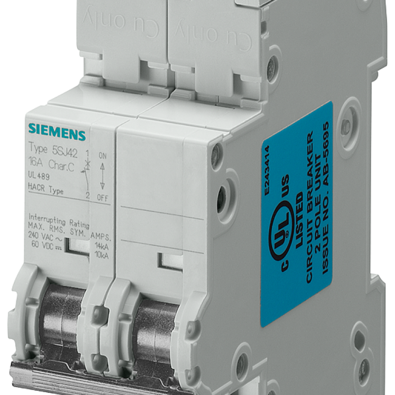 5SJ4230-8HG41