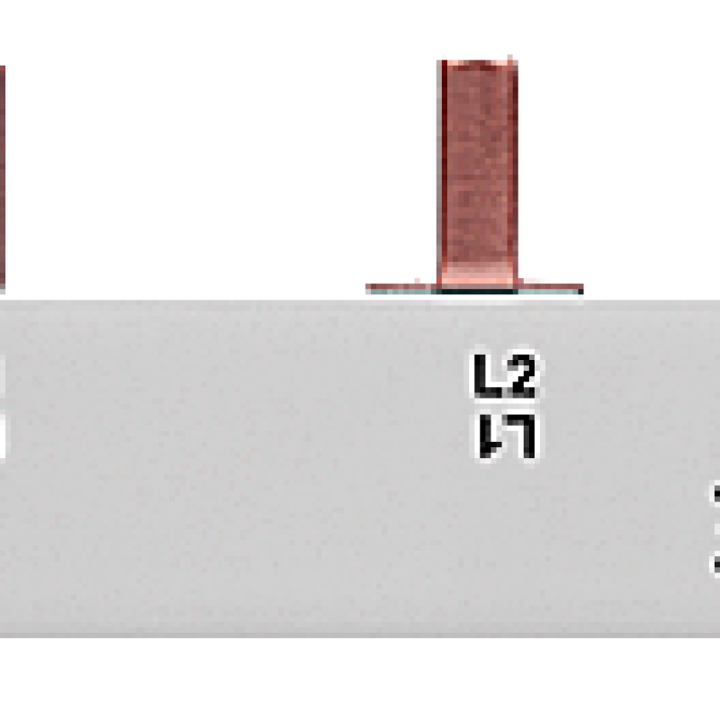5ST3714