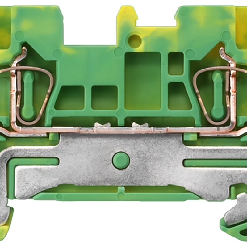 8WH2004-0CF07