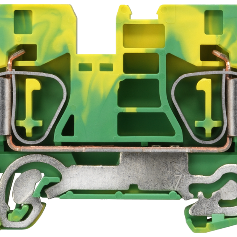8WH2000-0CJ07