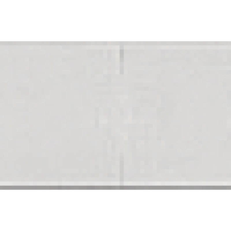8WH8110-5AA05