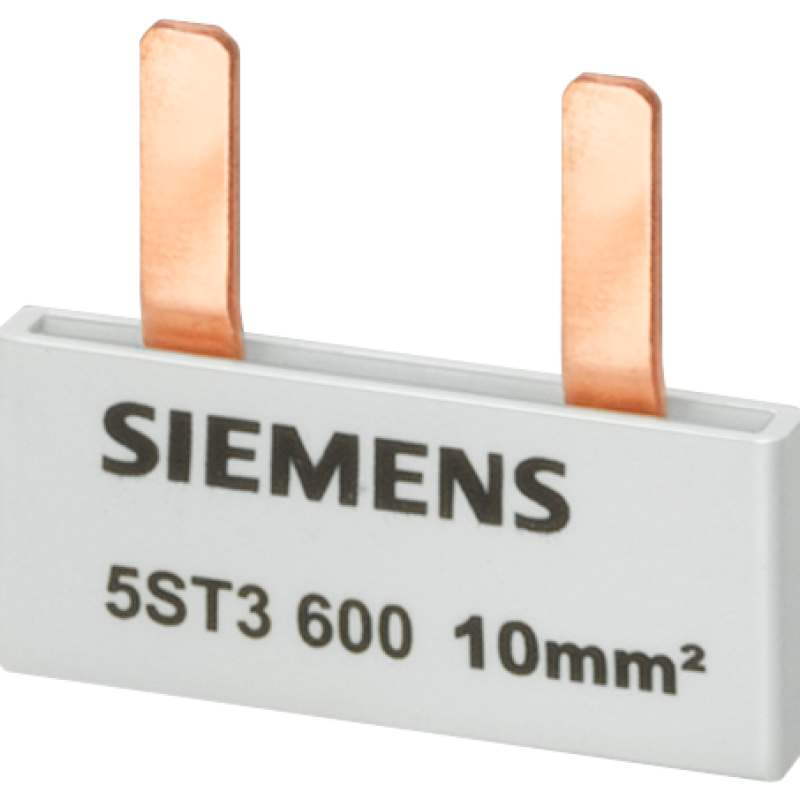 5ST3600