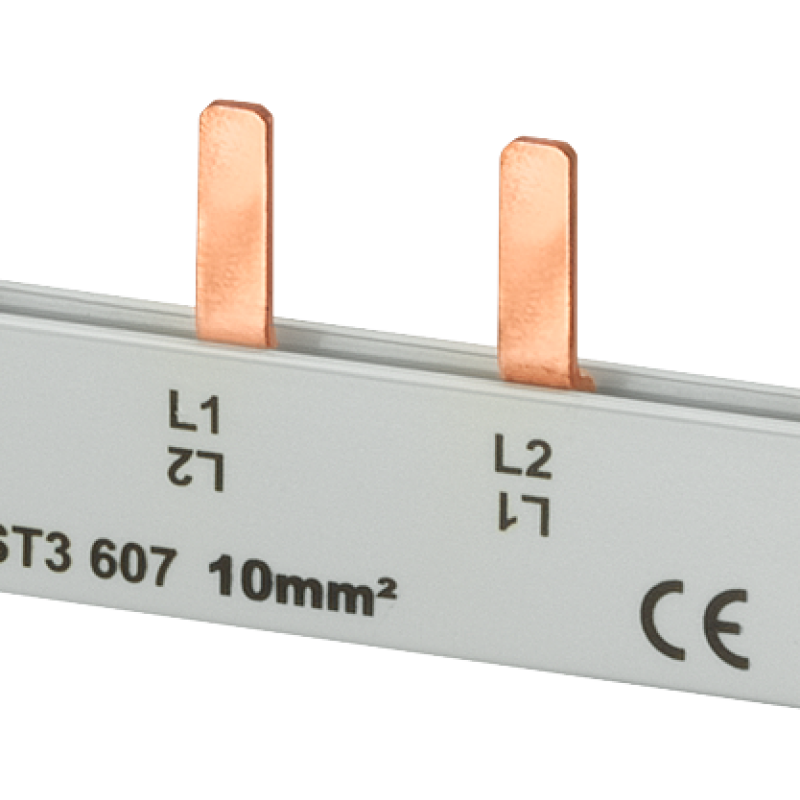 5ST3707