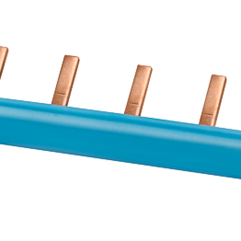 5ST3765