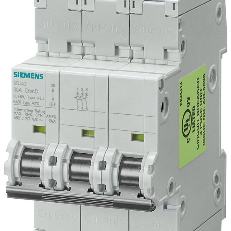 5SJ4330-8HG42