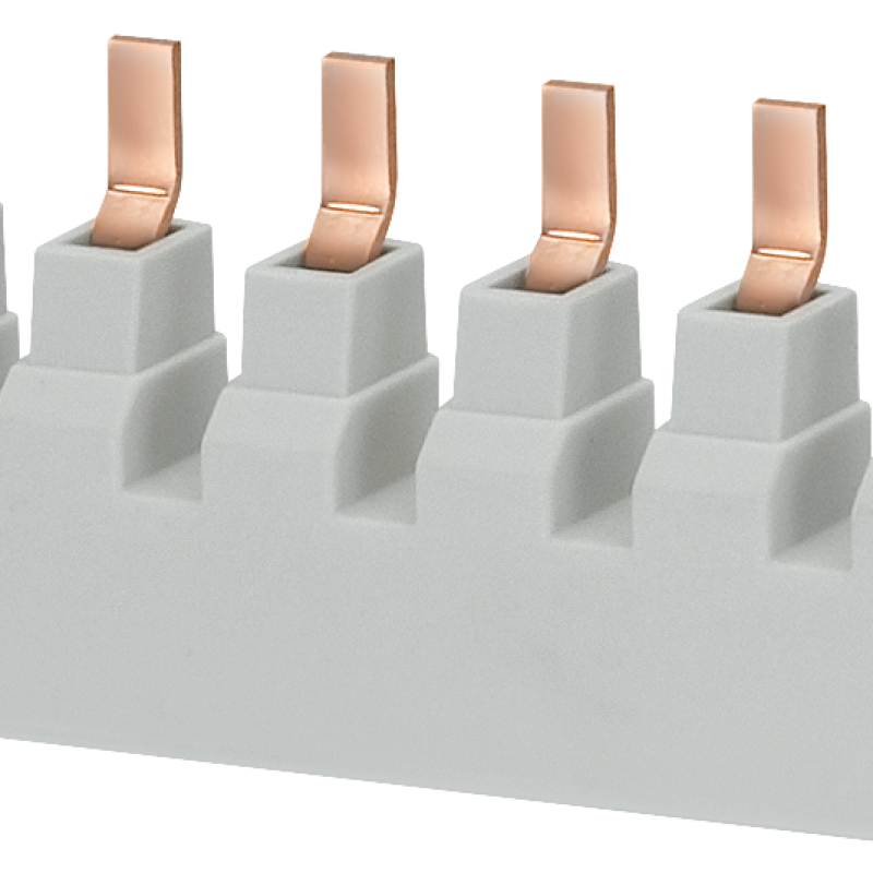 5ST3703-3HG