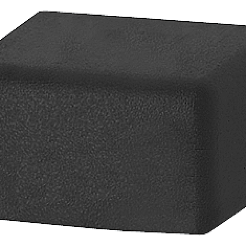 5TG8065