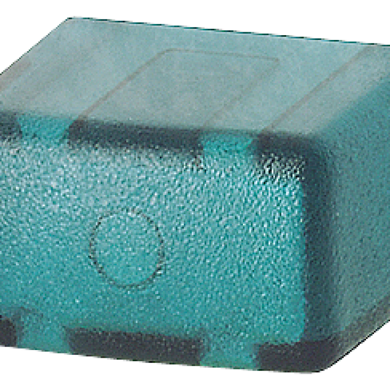 5TG8062