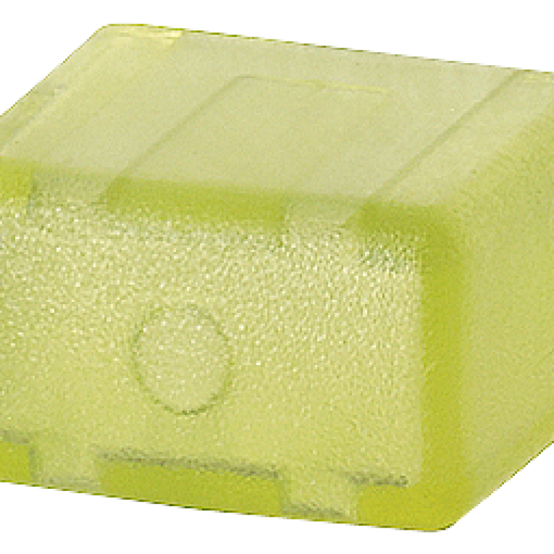 5TG8063