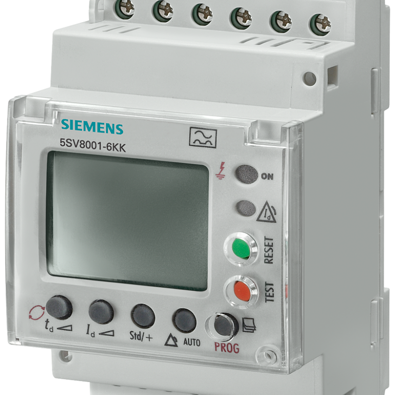 5SV8200-6KK