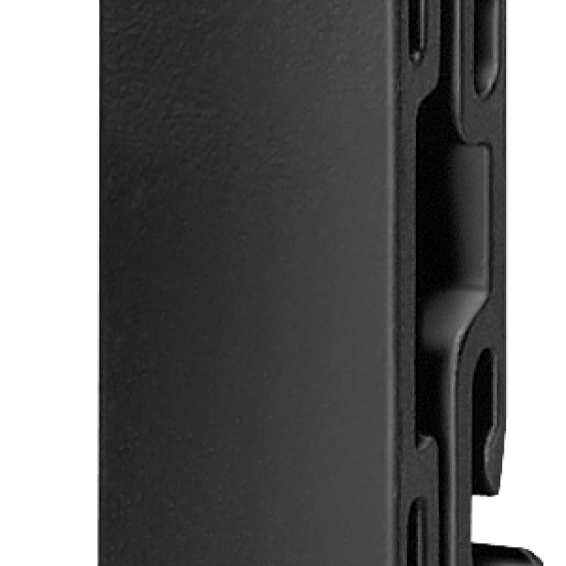 5SV8900-1KK