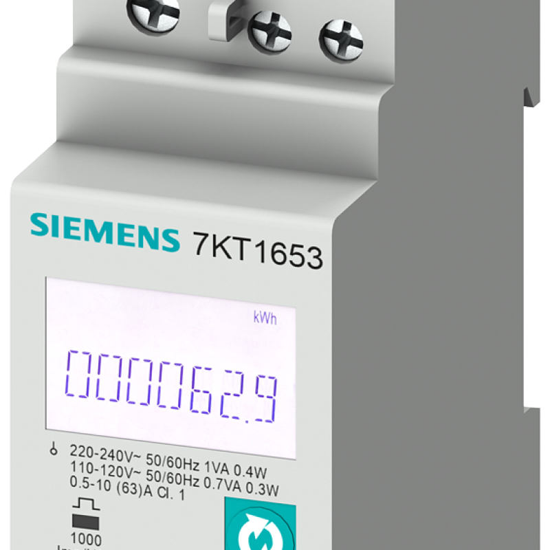 7KT1655