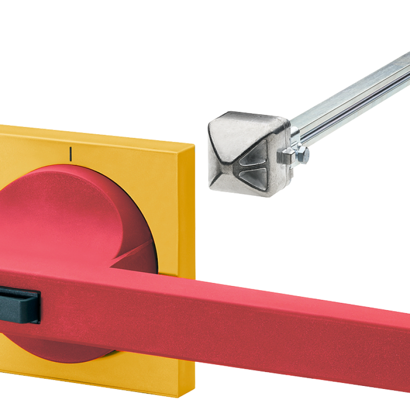 8UC7323-3BB30