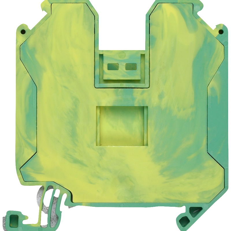 8WH1000-0CM07