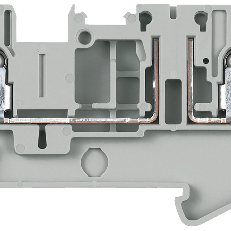 8WH6000-6CF00