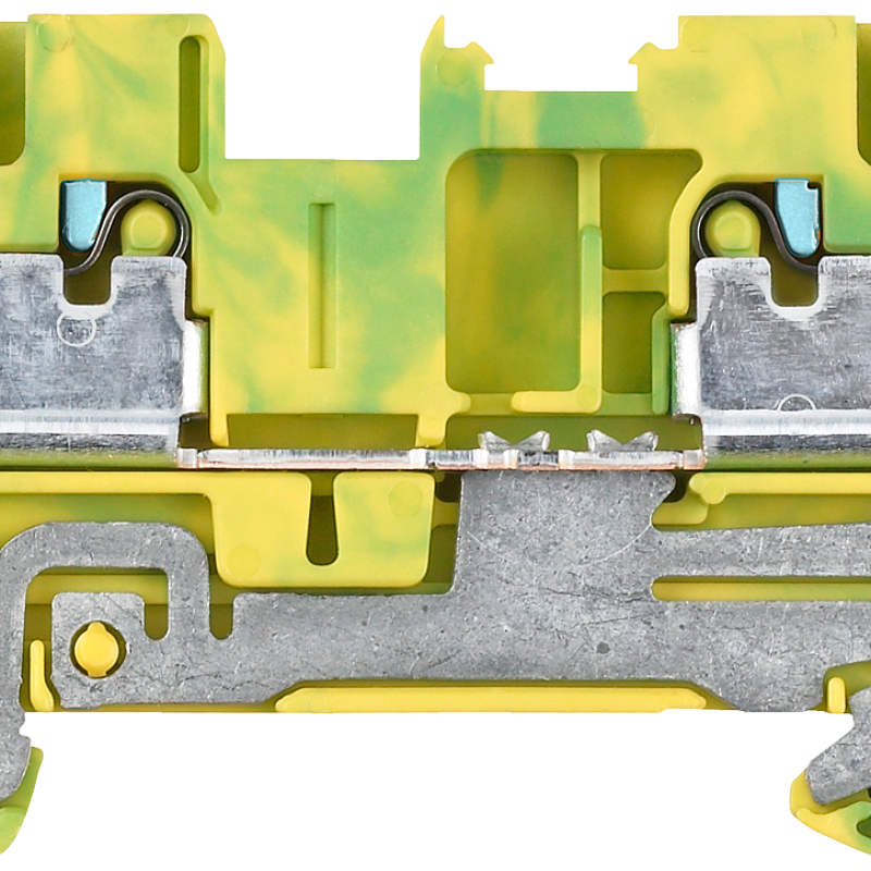 8WH6000-0CF07