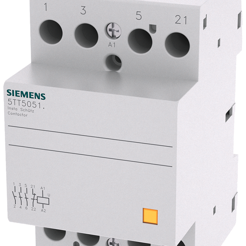 5TT5051-0
