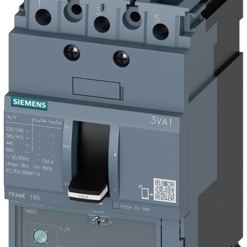 3VA1196-5EE32-0AA0