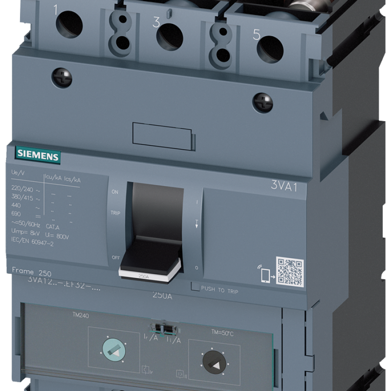 3VA1225-4EF32-0AA0