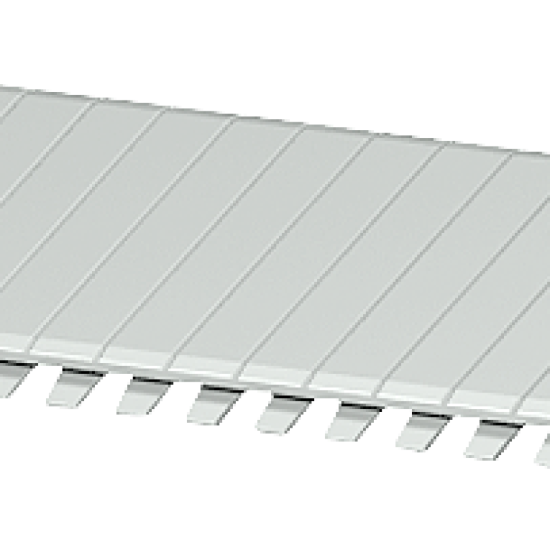 8GB4683