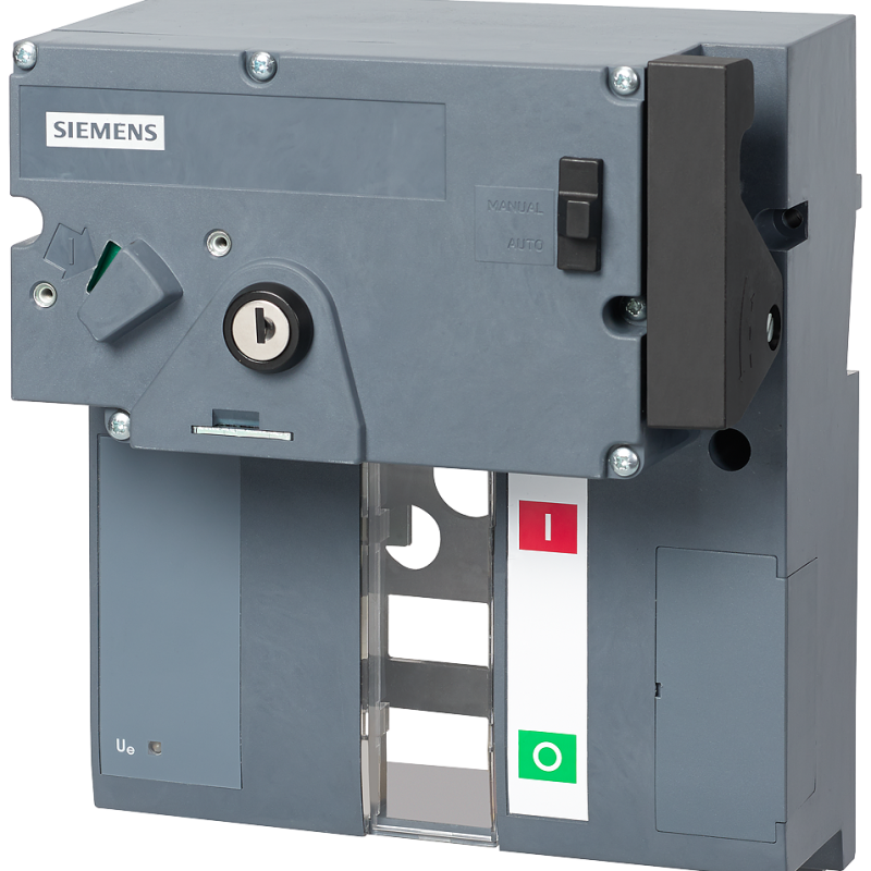3VT9500-3MN40