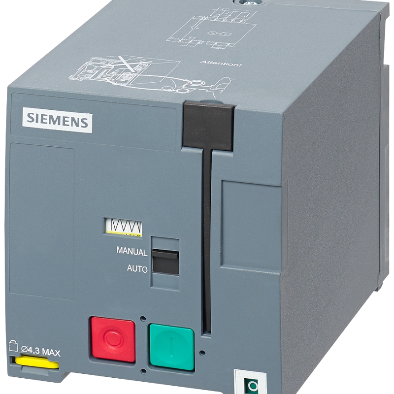 3VT9200-3MN40