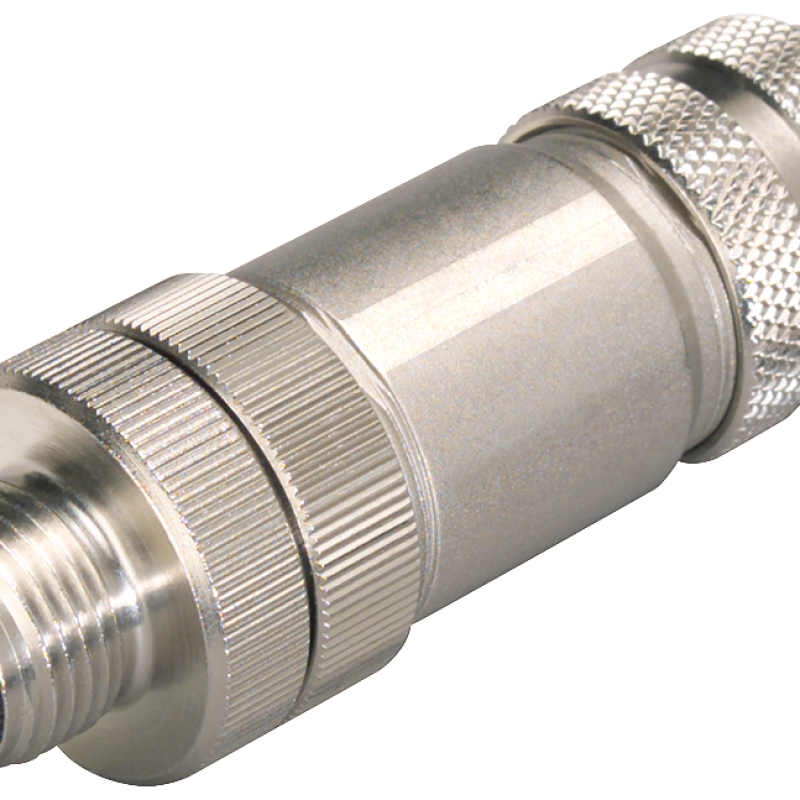 6ES7194-4AB00-0AA0