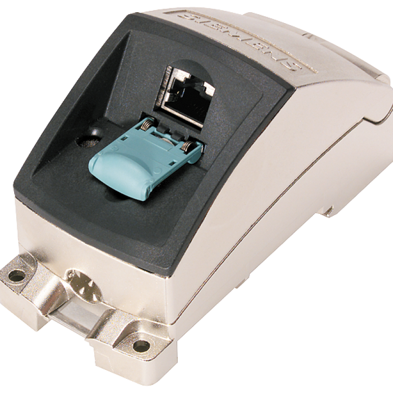 6GK1901-1BE00-0AA2