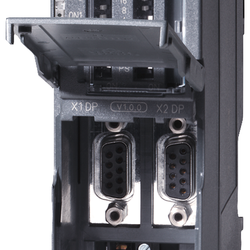 6ES7158-0AD01-0XA0