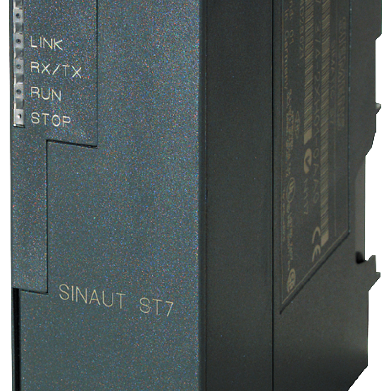 6NH7800-3BA00