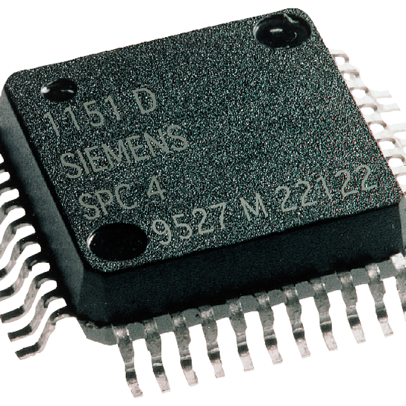 6GK1588-3AA15