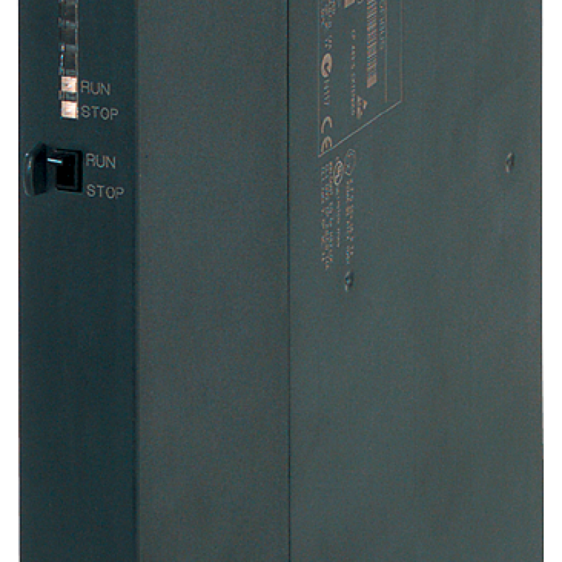 6AG1443-5DX05-4XE0