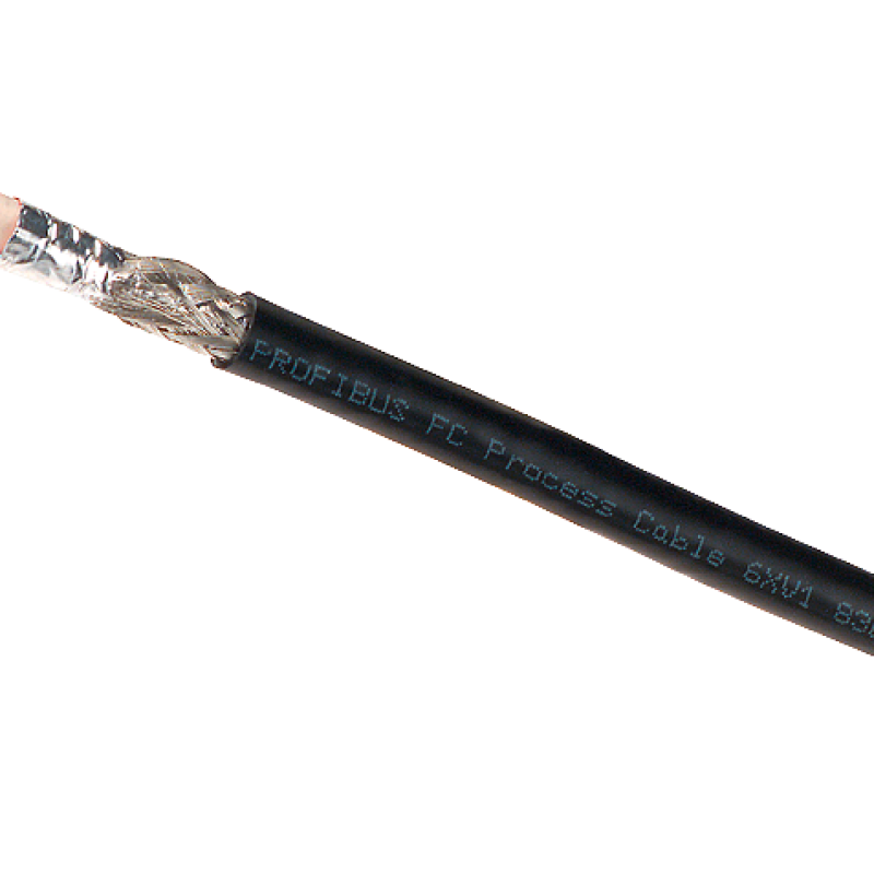 6XV1851-5FT50