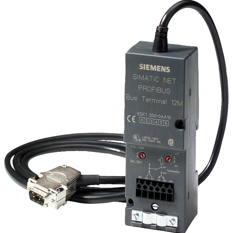 6GK1500-0AB00