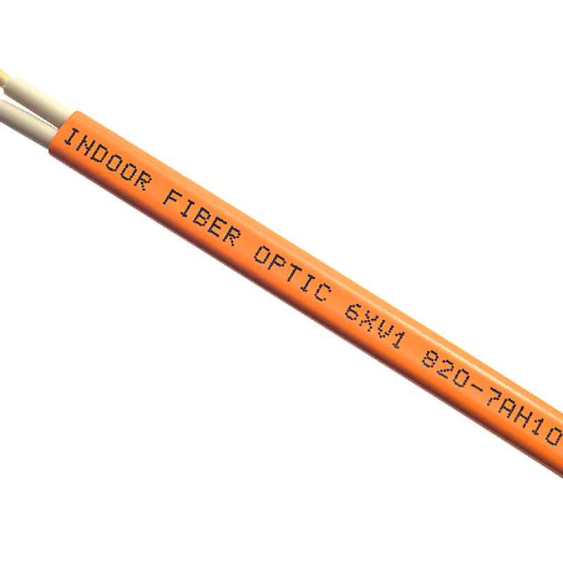 6XV1820-7BN25