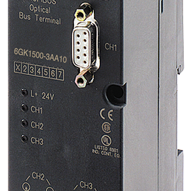 6GK1500-3AA10