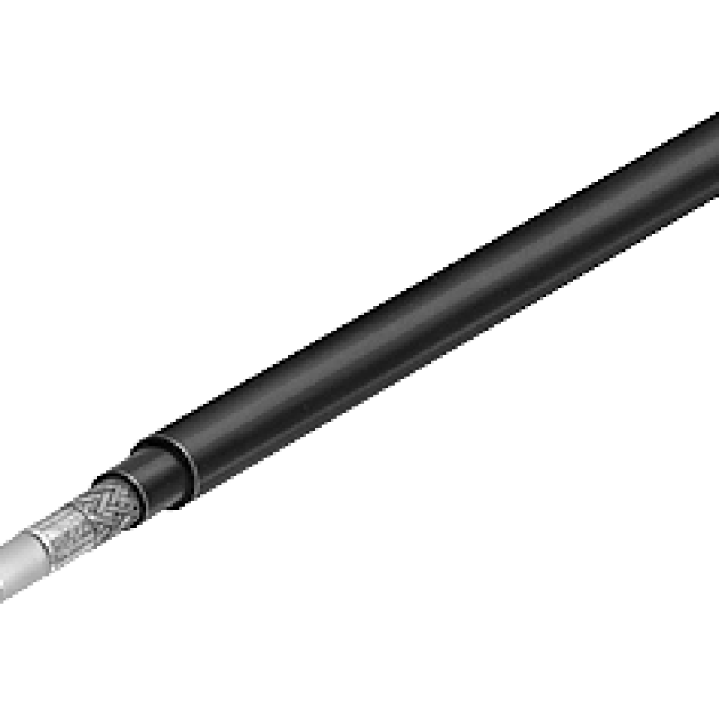 6XV1830-0MH10