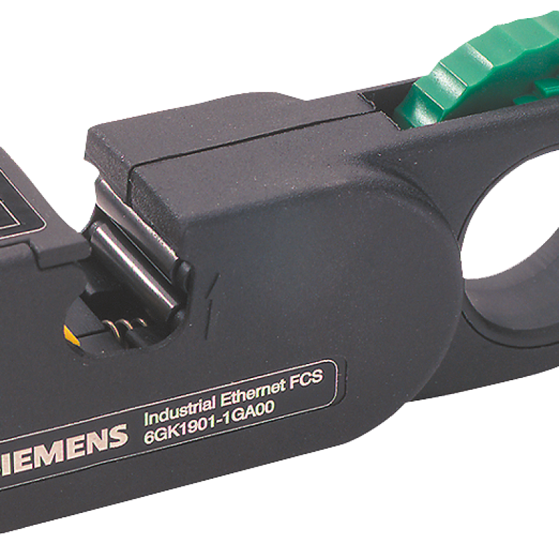 6GK1901-1GA00