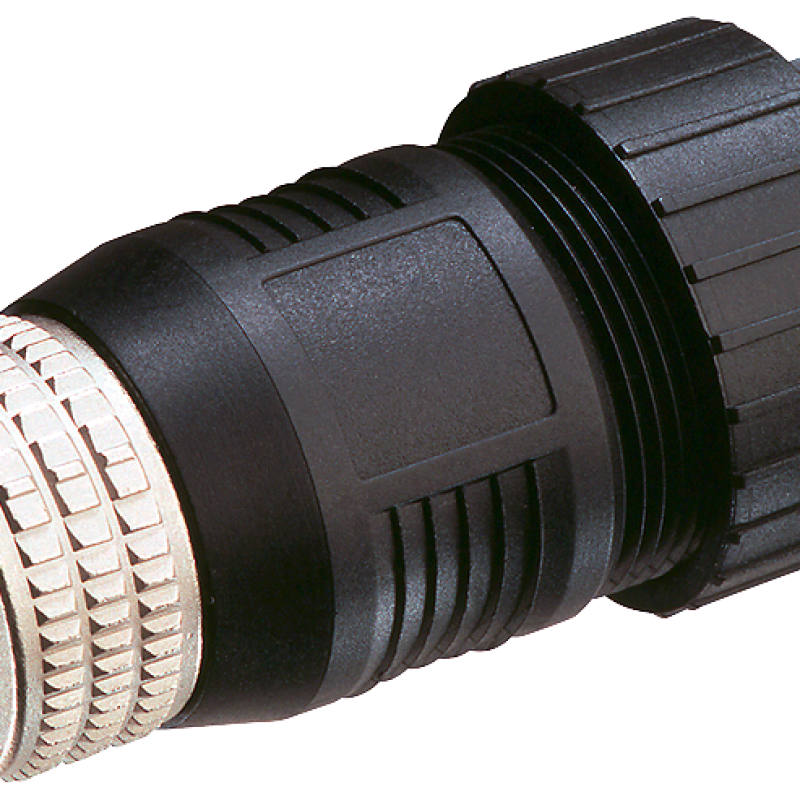 6GK1905-0AF00