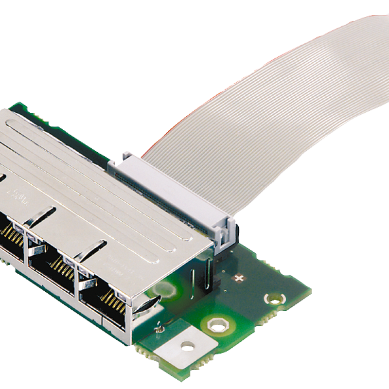 6GK1160-4AC00