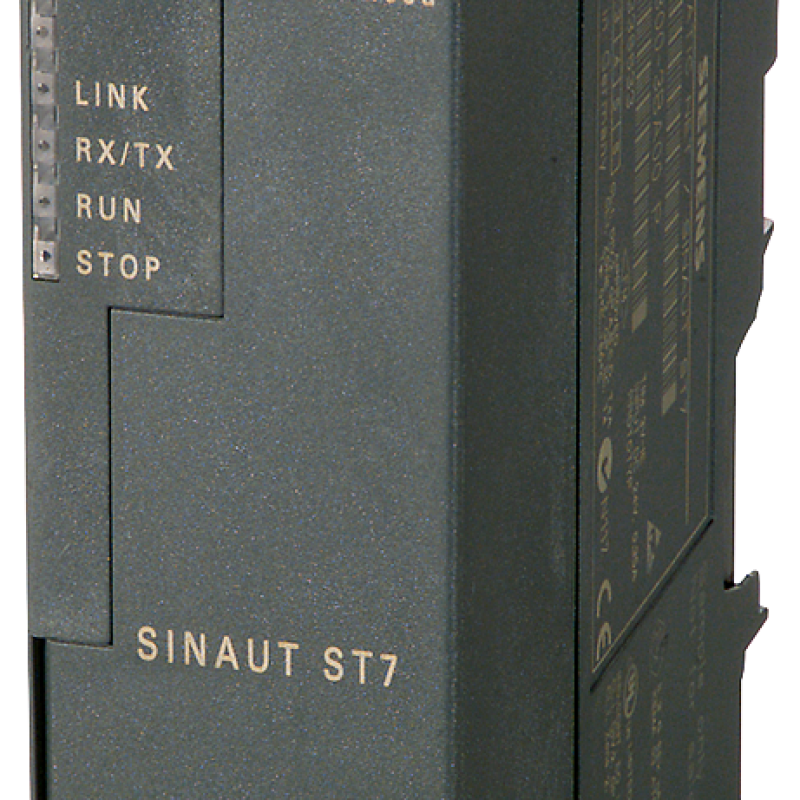 6NH7800-3CA00