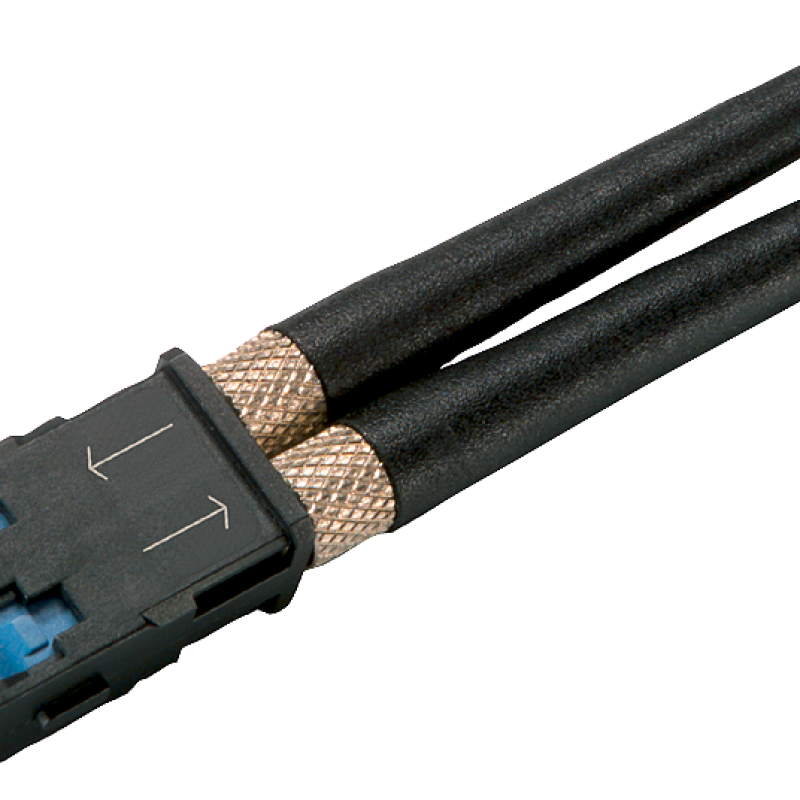 6GK1900-0NB00-0AC0