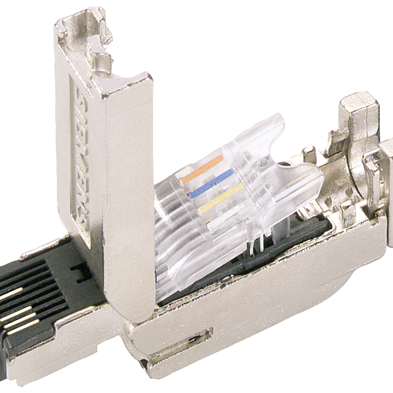 6GK1901-1BB10-2AE0