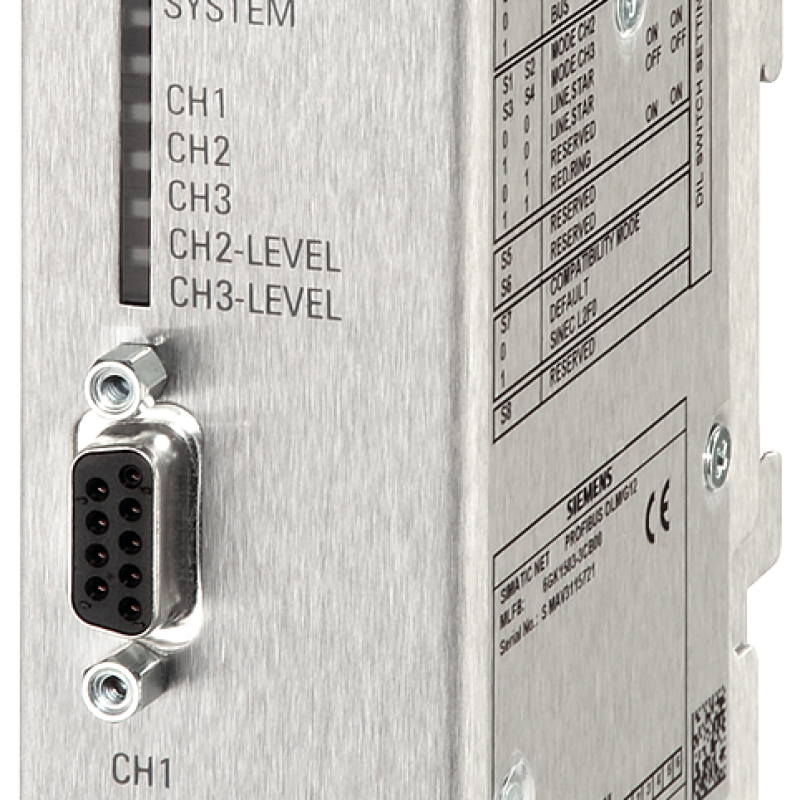 6AG1503-2CC00-2AA0