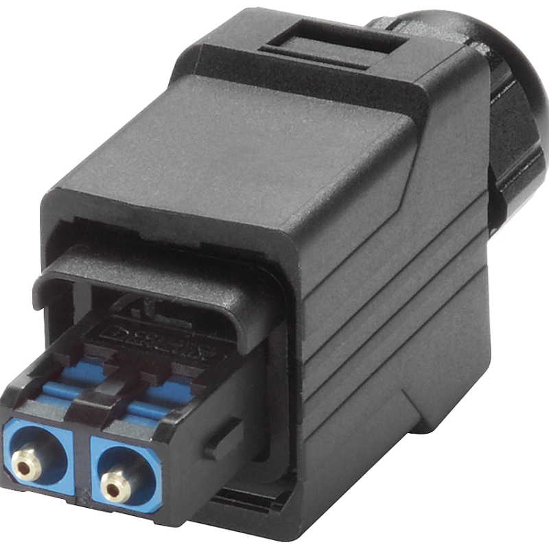 6GK1900-0MB00-6AA0
