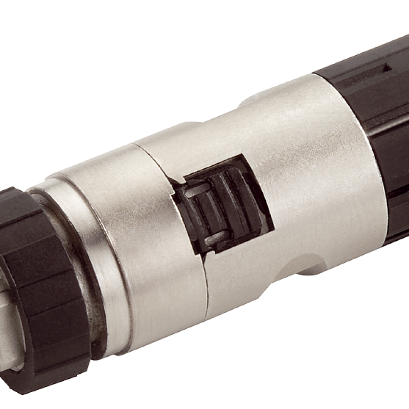 6GK1901-0DB20-6AA0