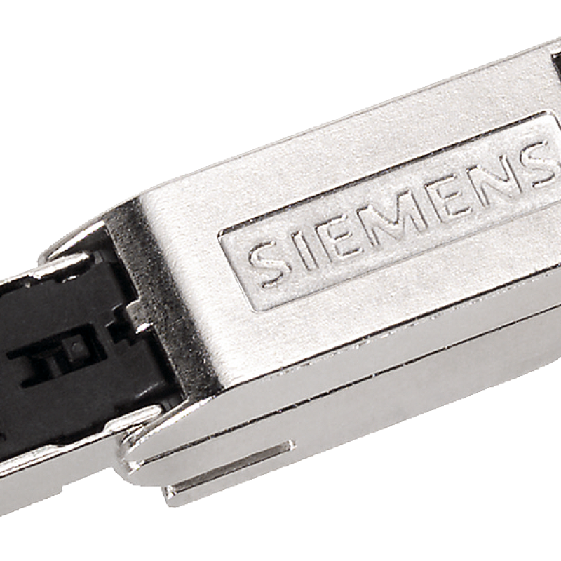 6GK1901-1BB11-2AE0