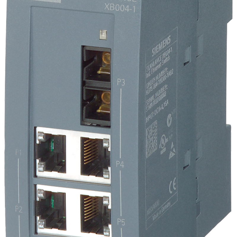 6GK5004-1BF00-1AB2