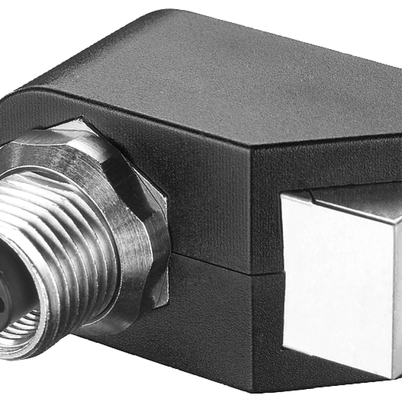 6GK1901-0DM20-2AA5