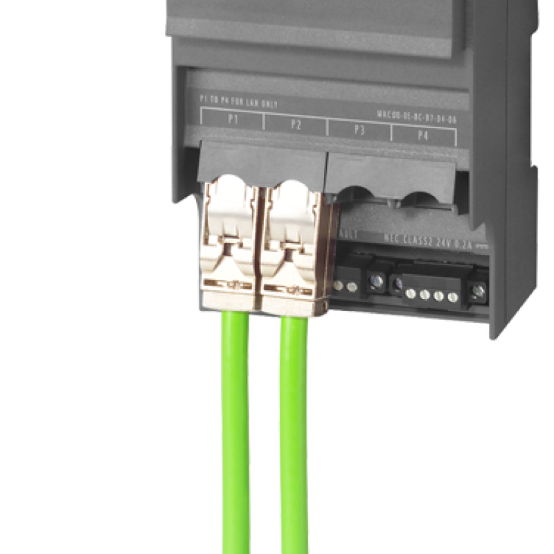 6GK5204-0BA00-2AF2
